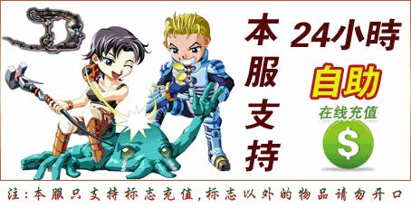 ��������ֵ...